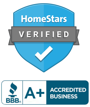 HomeStars-Verified-Badge BBB rating